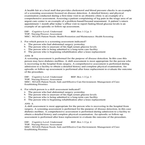 Health Assessment for Nursing Practice 6th Edition Wilson Test Bank-1-10_00005.jpg