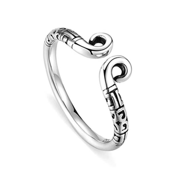 Stainless Steel Tight Band Male Penis Ring,Chastity Cock Ring,Dick Ring,Glans Ring Delay Ring08.jpg