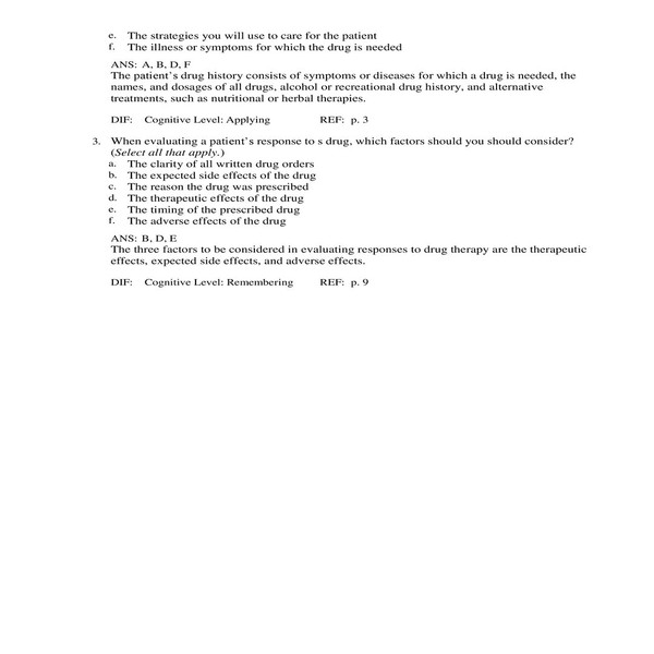 Introduction to Clinical Pharmacology 10th Edition Test Bank by Constance Visovsky-1-10_00008.jpg