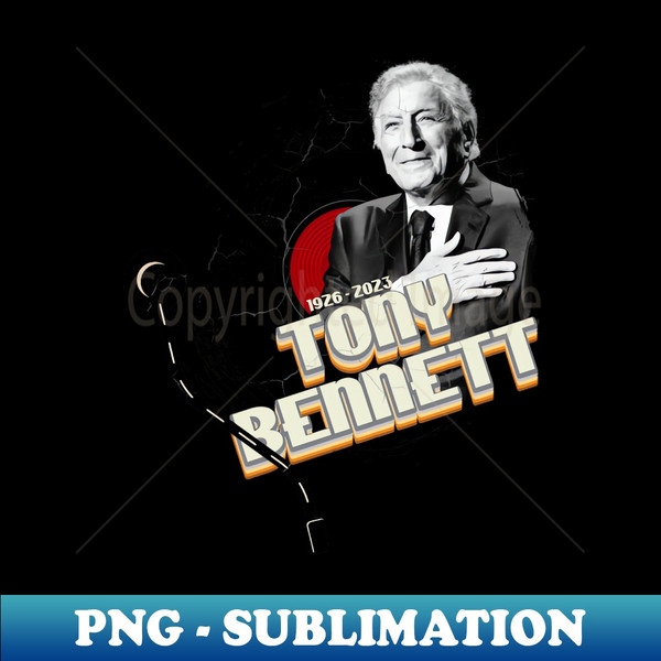 AW-20231120-83134_TONY BENNETT 1926 - 2023  Vinyl Vintage Aesthetic 6543.jpg