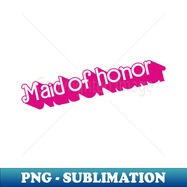 AZ-20231120-32744_Maid of Honor Barbie logo 3097.jpg