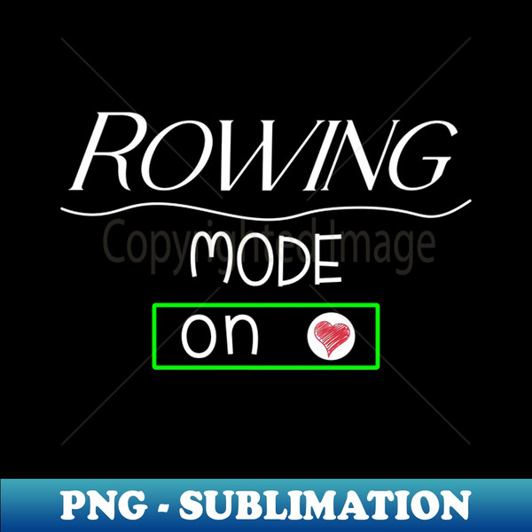 BD-20231120-61672_Rowing mode - on 2657.jpg