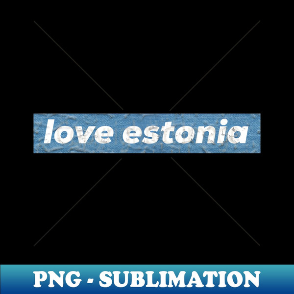 BU-20231120-31104_Love Estonia 7746.jpg