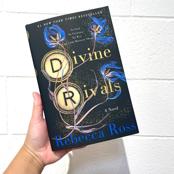 Divine-Rivals-(Rebecca-Ross).jpg