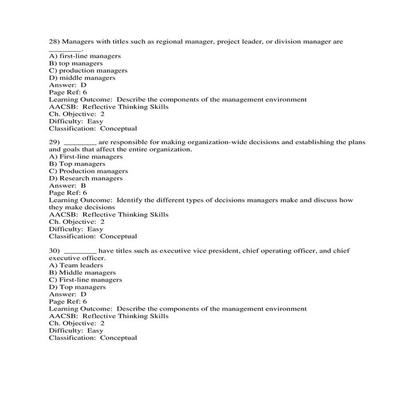 Management Global 12th Edition Robbins Test Bank-1-10_00009.jpg