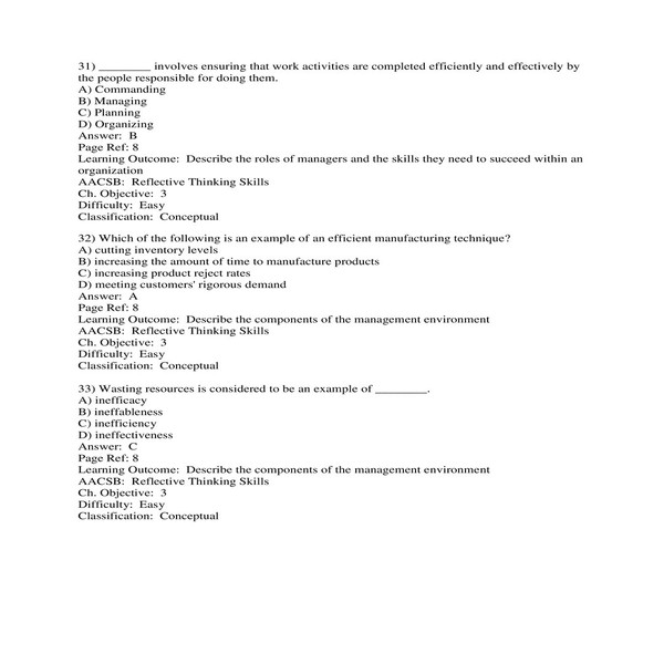 Management Global 12th Edition Robbins Test Bank-1-10_00010.jpg