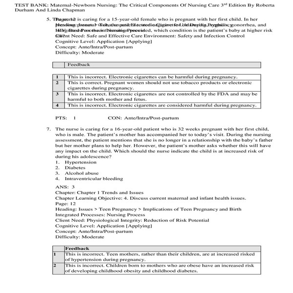 MATERNAL-NEWBORN NURSING- THE CRITICAL COMPONENTS OF NURSING CARE 3RD EDITION TEST BANK-1-10_00008.jpg