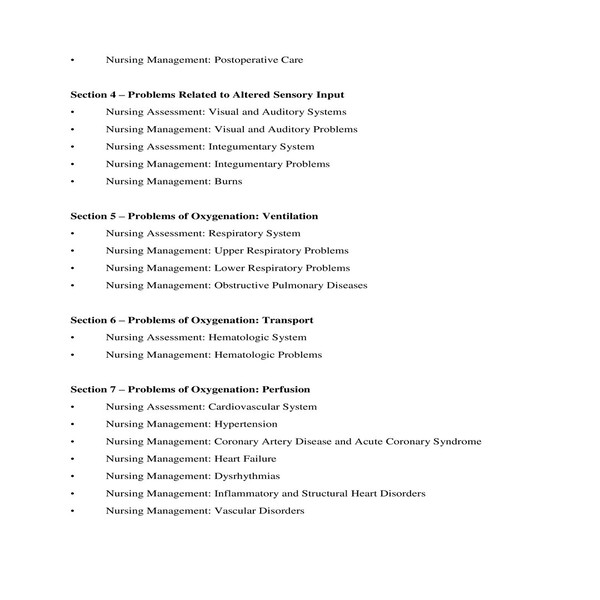 Medical-Surgical Nursing Assessment and Management of Clinical Problems 9th Edition Test Bank-1-10_00003.jpg