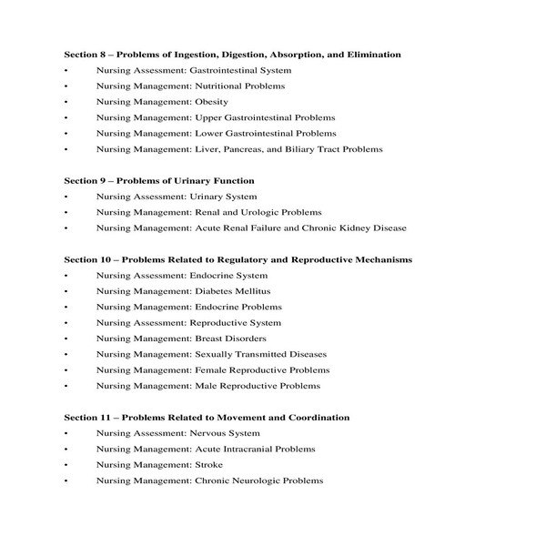 Medical-Surgical Nursing Assessment and Management of Clinical Problems 9th Edition Test Bank-1-10_00004.jpg