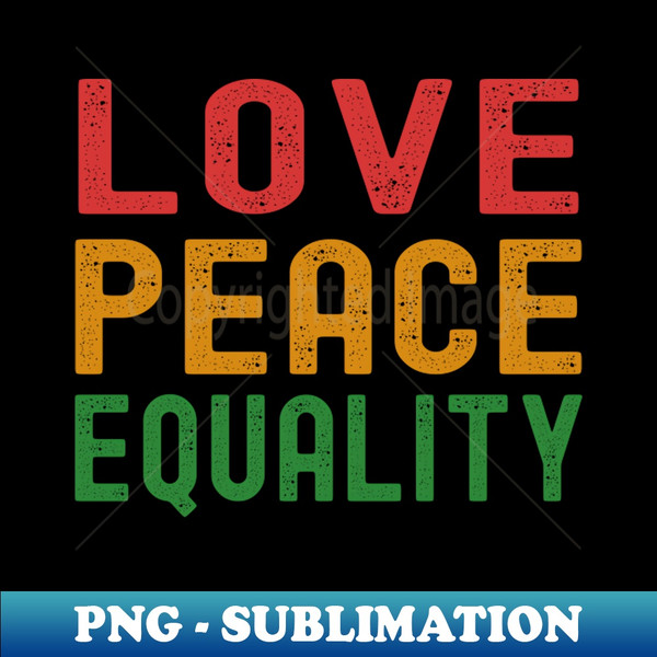 DS-20231120-31352_Love Peace Equality 2272.jpg