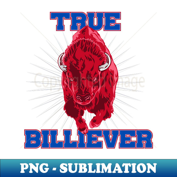 DT-20231120-93503_WNY Pride T-Shirt - Charging Football Buffalo - True Billiever 2039.jpg