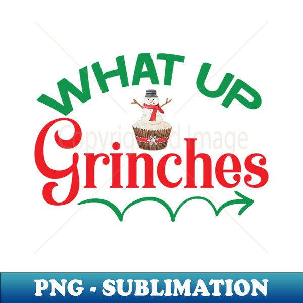 DW-20231120-91538_What up grinches no 24 7121.jpg