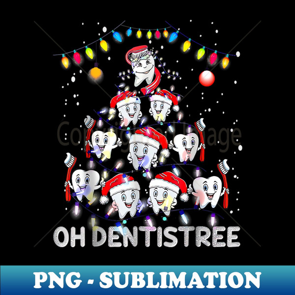 DX-20231120-45926_Oh Dentistree Christmas Tree Teeth Dentistry Dental Dentist 1057.jpg