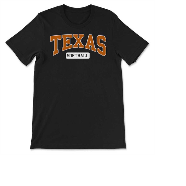 MR-20112023182050-texas-softball-classic-retro-style-softball-player-t-shirt-unisex-t-shirt-black.jpg