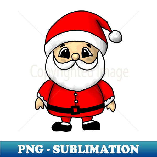 FG-20231120-62841_Santa Claus 3383.jpg