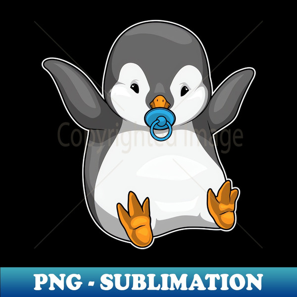 FW-20231120-50086_Penguin Baby Pacifier 9139.jpg