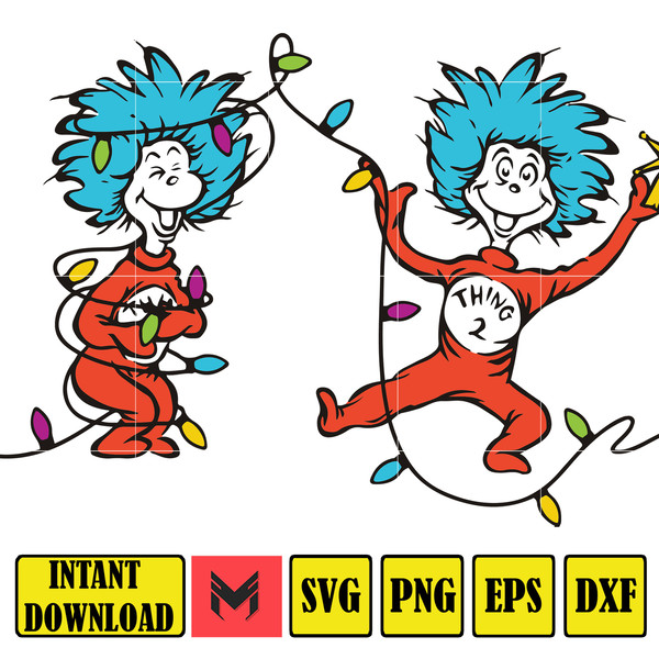 Dr Seuss Svg, Cat In The Hat SVG, Dr Seuss Hat SVG, Green Eggs And Ham Svg, Dr Seuss for Teachers Svg (202).jpg