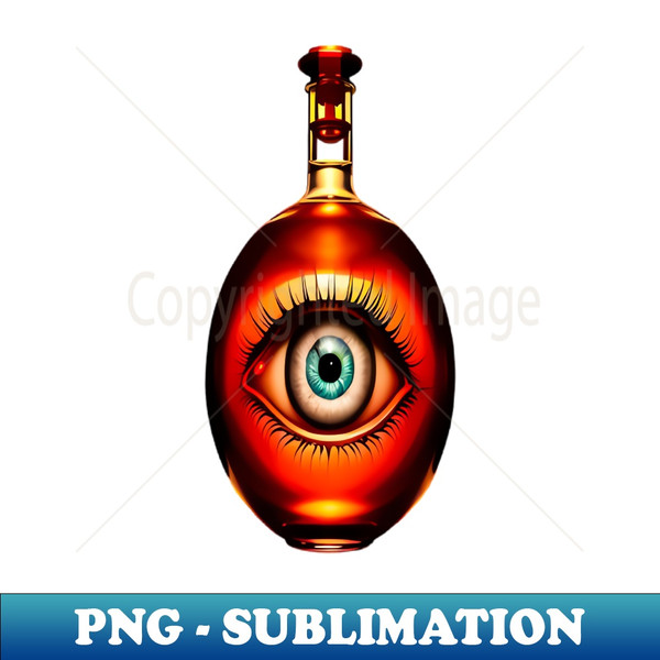 HB-20231120-11643_decorative bottle 5831.jpg