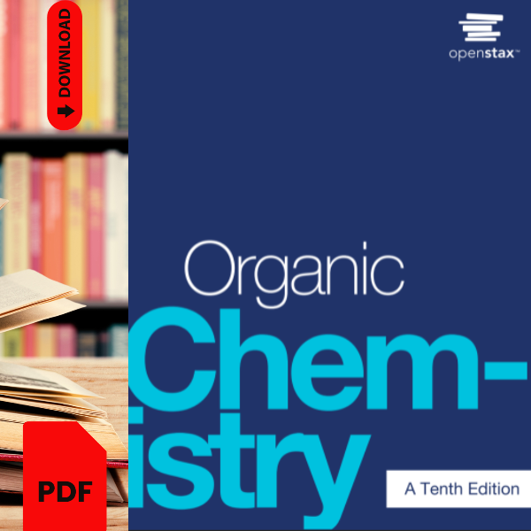 Organic chemistry.png