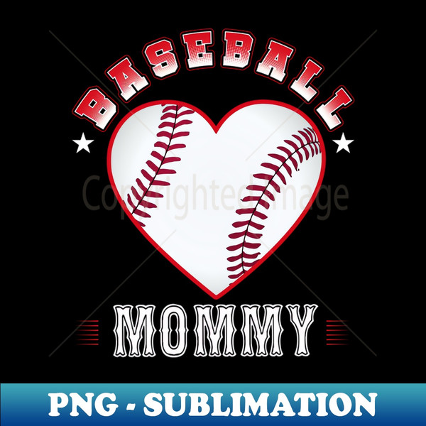 HR-20231120-38268_Mommy Baseball Team Family Matching Gifts Funny Sports Lover Player 6743.jpg