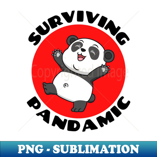 IB-20231120-74659_Surviving Pandamic  Panda Pun 5349.jpg
