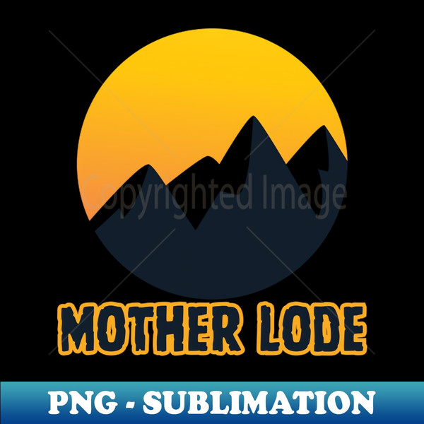 IP-20231120-39420_Mother Lode 9078.jpg