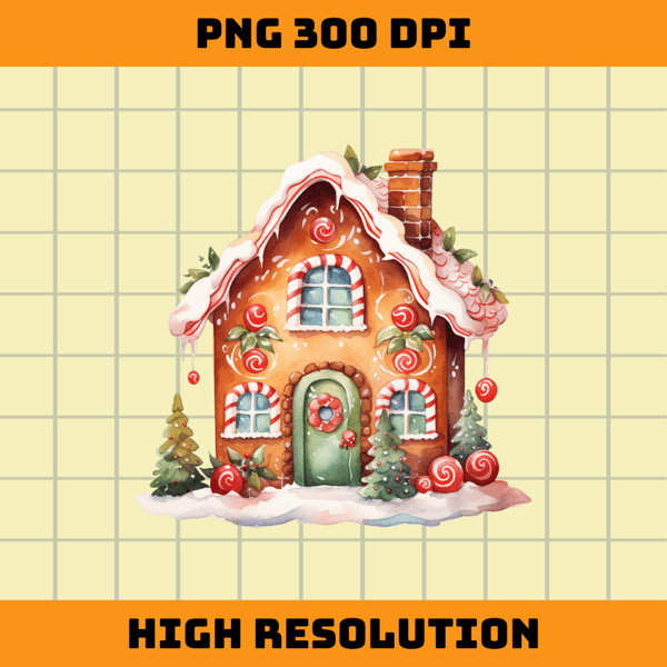 gingerbread house mk (1).png