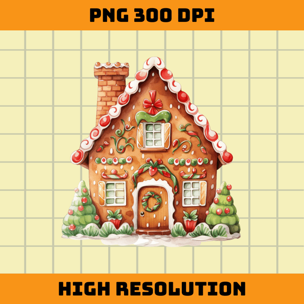 gingerbread house mk (3).png