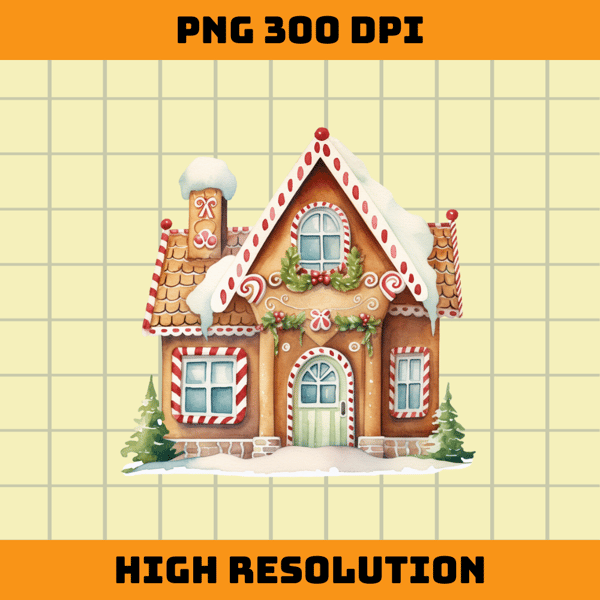 gingerbread house mk (7).png