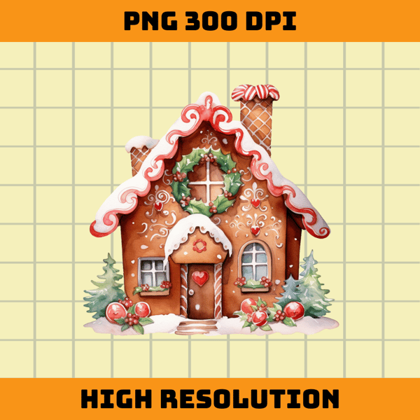 gingerbread house mk (8).png