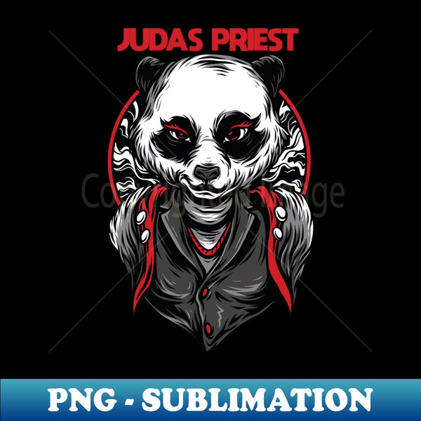 KB-20231120-32441_Mafia Panda Judas Priest 6925.jpg