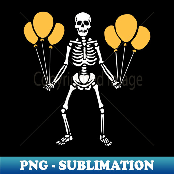 KE-20231120-66959_Skeleton with balloons 4798.jpg
