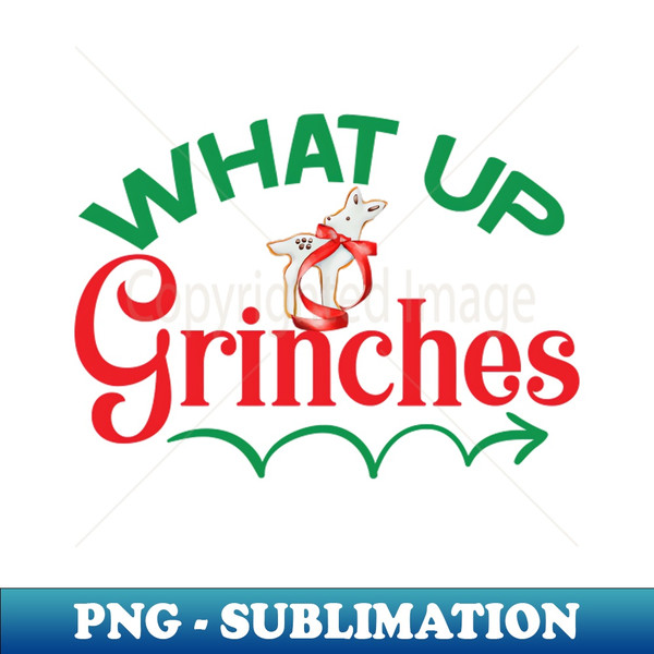 KR-20231120-91546_What up grinches no 34 9653.jpg