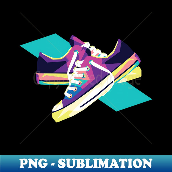 LA-20231120-27484_Legend Shoes WPAP fullcollor 2 1114.jpg