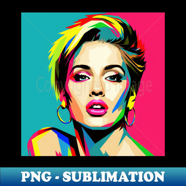 LE-20231120-37213_Miley Cyrus Pop Art 5014.jpg