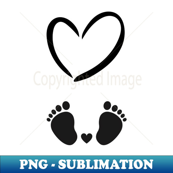 LP-20231120-22046_Im Coming Soon Pregnancy Announcement Baby Baby Feet 7361.jpg