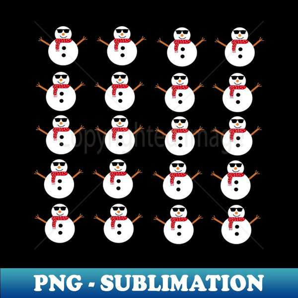 NC-20231120-9391_cool snowman regular pattern 9753.jpg