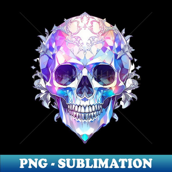 NE-20231120-49068_Pastel Goth Crystal Skull 8854.jpg
