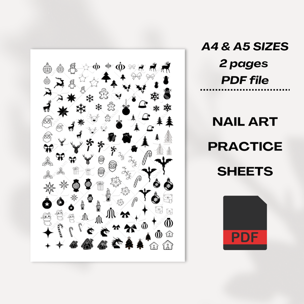 nail_art_stickers_laminate.png