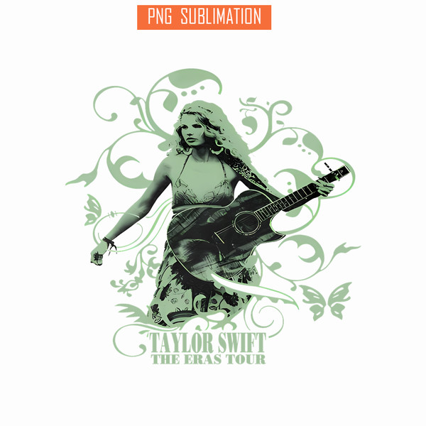 TLS13112372-Eras Tour SVG PNG DXF PDF EPS, Taylor Swift SVG, Song Of Taylor SVG.png