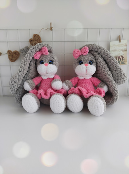 knitted-bunny-dolls-crochet-bunny-8
