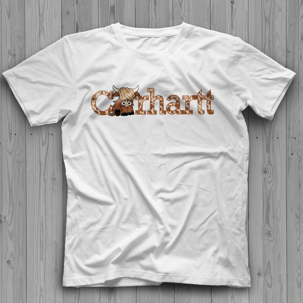 carhartt svg.png