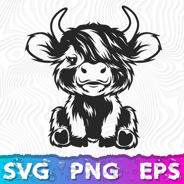 highland cow svg.png