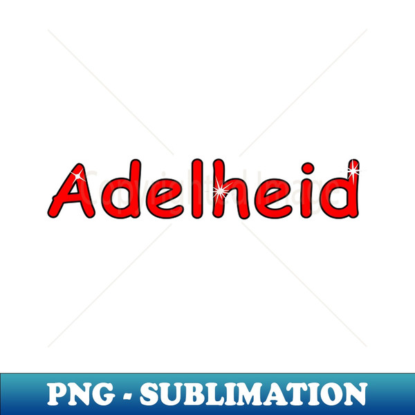 BK-20231121-1634_Adelheid name Personalized gift for birthday your friend 4092.jpg