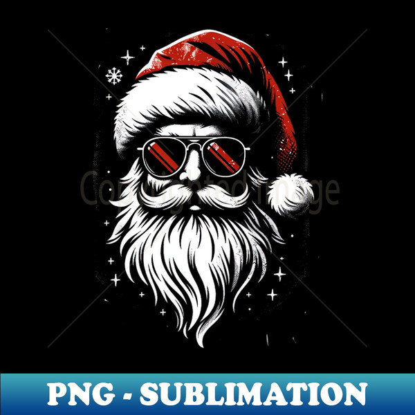 BL-20231121-15228_Cool Santa with Sunglasses and Vintage Hat 7571.jpg