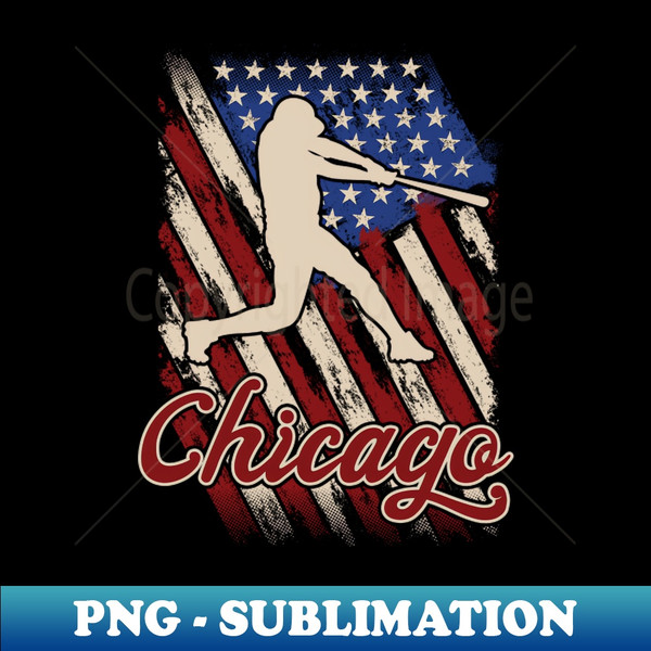 BM-20231121-52624_Patriotic USA Flag Chicago Baseball Fan 1165.jpg