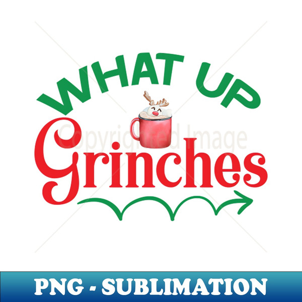 CM-20231121-73475_What up grinches no 20 1241.jpg