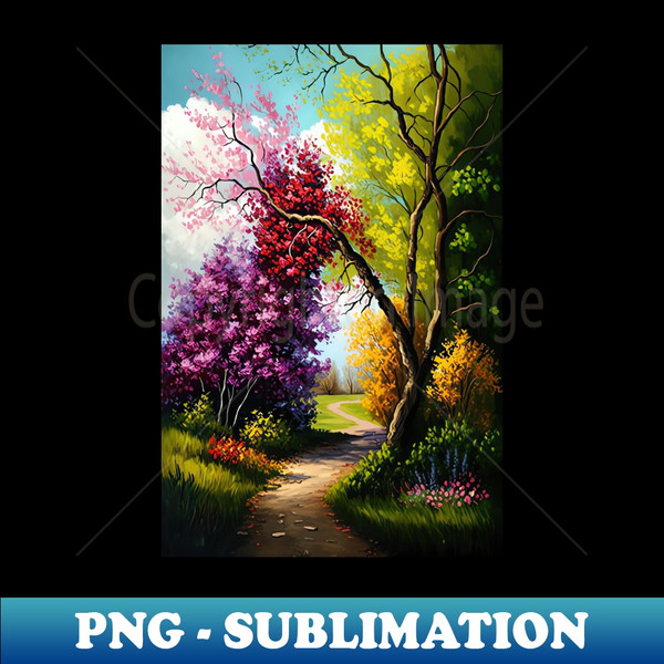 EB-20231121-63498_Spring Landscape Exotic Nature monet - A Piece 8323.jpg