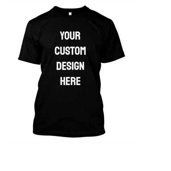 MR-21112023134118-custom-t-shirt-design-black.jpg