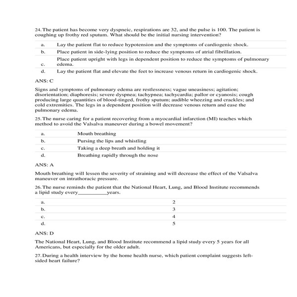 CLINICAL GUIDELINES IN PRIMARY CARE 4TH EDITION HOLLIER TEST BANK-1-10_00010.jpg